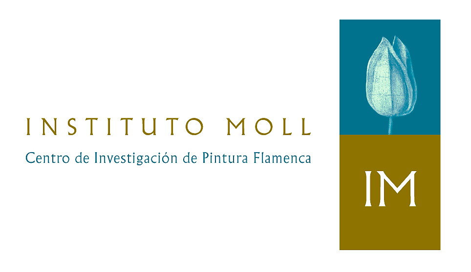 Instituto Moll